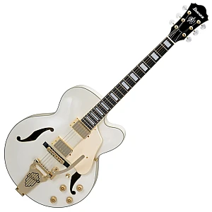 Toko Alat Musik Jual Semua Product Ibanez Terlengkap Original dan Termurah