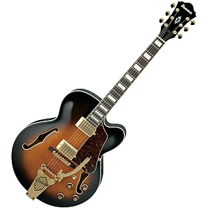 Toko Alat Musik Jual Semua Product Ibanez Terlengkap Original dan Termurah