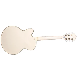 Toko Alat Musik Jual Semua Product Ibanez Terlengkap Original dan Termurah