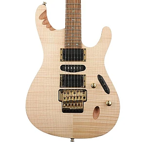 Toko Alat Musik Jual Semua Product Ibanez Terlengkap Original dan Termurah