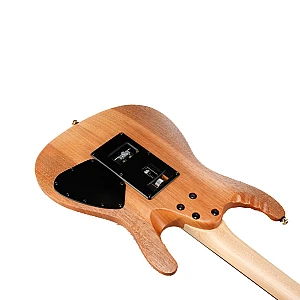 Toko Alat Musik Jual Semua Product Ibanez Terlengkap Original dan Termurah