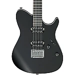 Ibanez FR6UC BKF