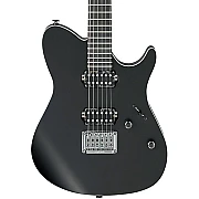 Ibanez FR6UC BKF