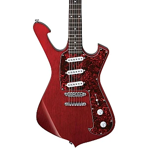 Toko Alat Musik Jual Semua Product Ibanez Terlengkap Original dan Termurah