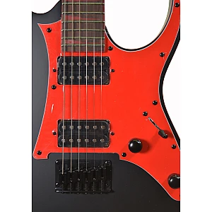 Toko Alat Musik Jual Semua Product Ibanez Terlengkap Original dan Termurah