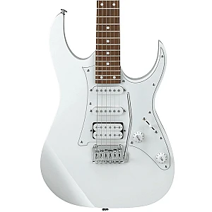 Toko Alat Musik Jual Semua Product Ibanez Terlengkap Original dan Termurah