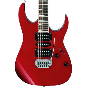 Toko Alat Musik Jual Semua Product Ibanez Terlengkap Original dan Termurah