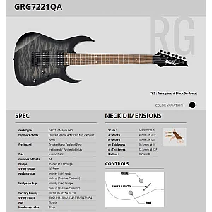 Toko Alat Musik Jual Semua Product Ibanez Terlengkap Original dan Termurah