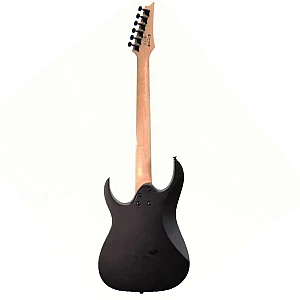 Toko Alat Musik Jual Semua Product Ibanez Terlengkap Original dan Termurah