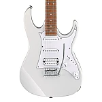 Ibanez GRX40 LGY Electric Guitar, Light Grey