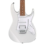 Ibanez GRX40 LGY Electric Guitar, Light Grey