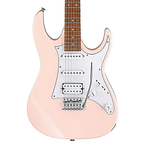 Toko Alat Musik Jual Semua Product Ibanez Terlengkap Original dan Termurah