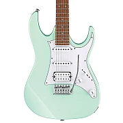 Ibanez GRX40 MGR Electric Guitar, Mint Green