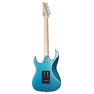 Toko Alat Musik Jual Semua Product Ibanez Terlengkap Original dan Termurah