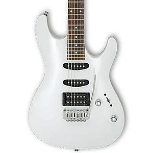 Toko Alat Musik Jual Semua Product Ibanez Terlengkap Original dan Termurah