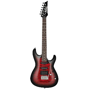 Toko Alat Musik Jual Semua Product Ibanez Terlengkap Original dan Termurah