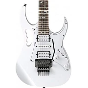 Ibanez JEM 555WH