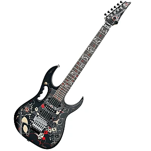 Toko Alat Musik Jual Semua Product Ibanez Terlengkap Original dan Termurah