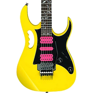 Toko Alat Musik Jual Semua Product Ibanez Terlengkap Original dan Termurah