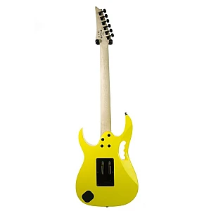 Toko Alat Musik Jual Semua Product Ibanez Terlengkap Original dan Termurah