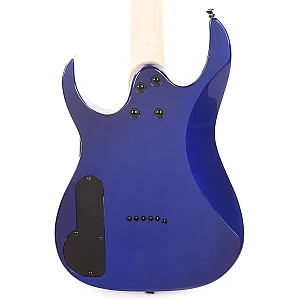 Toko Alat Musik Jual Semua Product Ibanez Terlengkap Original dan Termurah