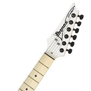 Toko Alat Musik Jual Semua Product Ibanez Terlengkap Original dan Termurah