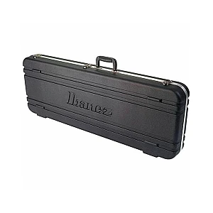 Toko Alat Musik Jual Semua Product Ibanez Terlengkap Original dan Termurah