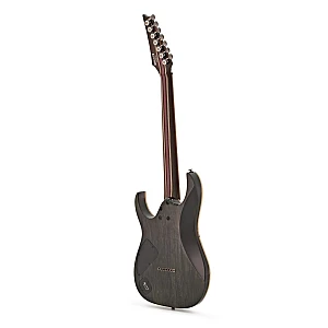 Toko Alat Musik Jual Semua Product Ibanez Terlengkap Original dan Termurah