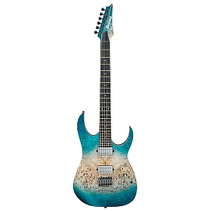 Toko Alat Musik Jual Semua Product Ibanez Terlengkap Original dan Termurah