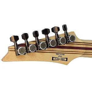 Toko Alat Musik Jual Semua Product Ibanez Terlengkap Original dan Termurah