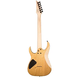 Toko Alat Musik Jual Semua Product Ibanez Terlengkap Original dan Termurah