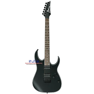 Toko Alat Musik Jual Semua Product Ibanez Terlengkap Original dan Termurah