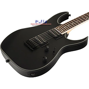 Toko Alat Musik Jual Semua Product Ibanez Terlengkap Original dan Termurah