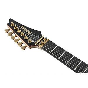 Toko Alat Musik Jual Semua Product Ibanez Terlengkap Original dan Termurah