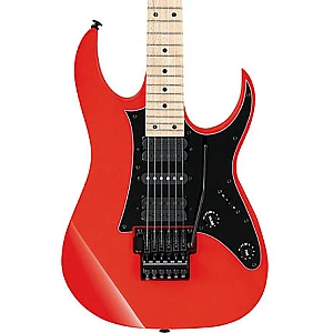 Toko Alat Musik Jual Semua Product Ibanez Terlengkap Original dan Termurah