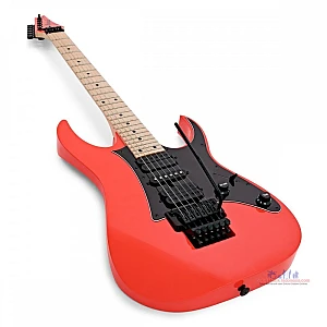 Toko Alat Musik Jual Semua Product Ibanez Terlengkap Original dan Termurah