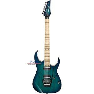 Toko Alat Musik Jual Semua Product Ibanez Terlengkap Original dan Termurah