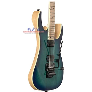 Toko Alat Musik Jual Semua Product Ibanez Terlengkap Original dan Termurah