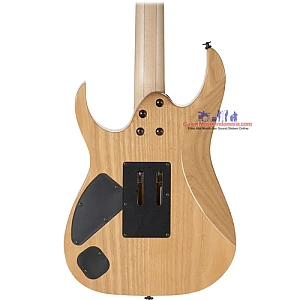 Toko Alat Musik Jual Semua Product Ibanez Terlengkap Original dan Termurah