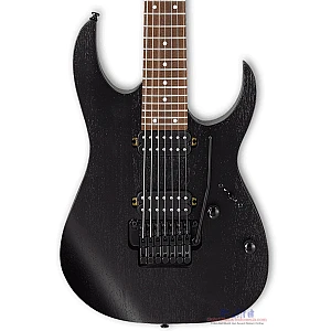 Toko Alat Musik Jual Semua Product Ibanez Terlengkap Original dan Termurah