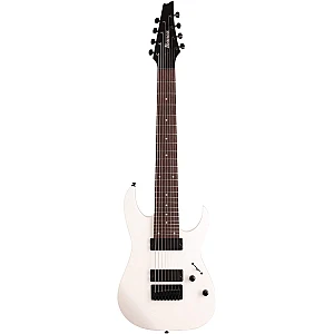 Toko Alat Musik Jual Semua Product Ibanez Terlengkap Original dan Termurah