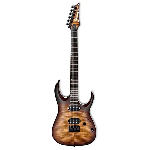 Toko Alat Musik Jual Semua Product Ibanez Terlengkap Original dan Termurah