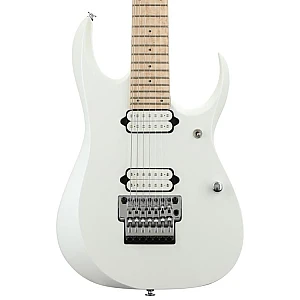 Toko Alat Musik Jual Semua Product Ibanez Terlengkap Original dan Termurah