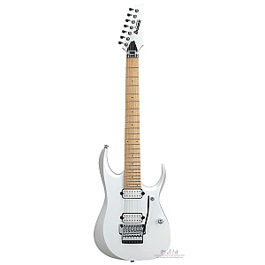 Toko Alat Musik Jual Semua Product Ibanez Terlengkap Original dan Termurah