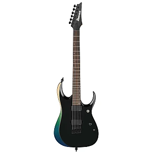 Toko Alat Musik Jual Semua Product Ibanez Terlengkap Original dan Termurah
