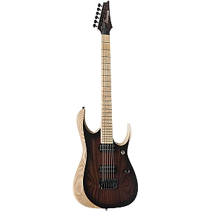 Toko Alat Musik Jual Semua Product Ibanez Terlengkap Original dan Termurah