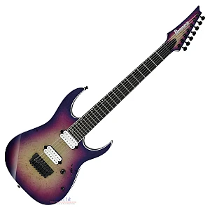 Toko Alat Musik Jual Semua Product Ibanez Terlengkap Original dan Termurah