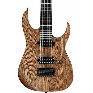 Toko Alat Musik Jual Semua Product Ibanez Terlengkap Original dan Termurah