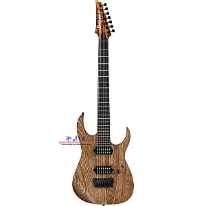 Toko Alat Musik Jual Semua Product Ibanez Terlengkap Original dan Termurah