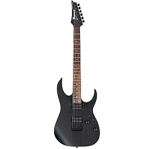 Toko Alat Musik Jual Semua Product Ibanez Terlengkap Original dan Termurah